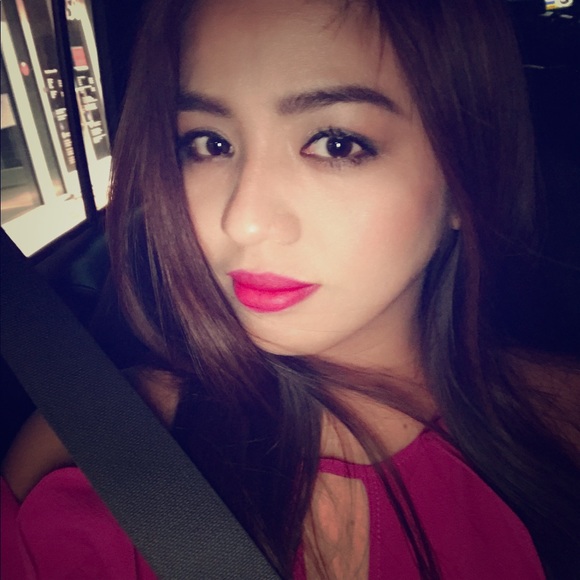  - Picture 3 of 3